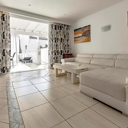 Townhouse Monkey 35pds1b *