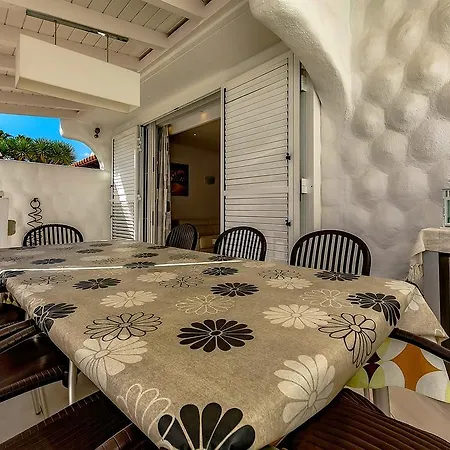 בית נופש Townhouse Monkey 35pds1b