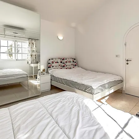 בית נופש Townhouse Monkey 35pds1b פלאייה דה לאס אמריקס